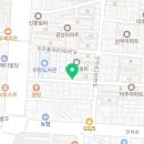 로얄아파트(37247) 이미지