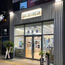 잇쏘프레시 진주혁신점 | [진주 밀키트] 충무공동 다양한 종류의 진주혁신 밀키트 맛집 "잇쏘프레시(EAT SO FRESH)"