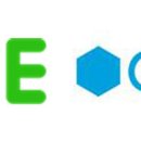 주식회사 에픽 이미지