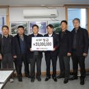 ㈜케어사이드 이미지