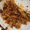 충만치킨군산대점 이미지