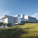 솔올정원 이미지