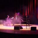 I LOVE A PIANO 이미지