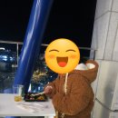 (주)호텔케니여수 네이버블로그