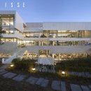 박물관역(타고가야) 이미지