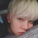 신촌역 1번출구 이미지