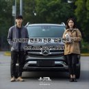 승인카공업사 이미지