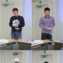 드론교육지도사 2급 자격증과정 이미지