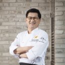명장 연합뉴스