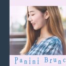 ★파니니브런치_가끔씩 생각나는 사람이 있어 이미지