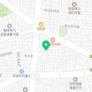 드림파크빌 앞 이미지