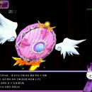 한별초등학교 이미지