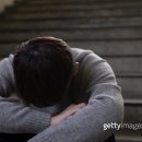 용인(강릉)졸음쉼터 이미지