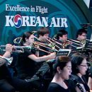 스테이서곡 이미지