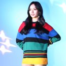 수진빌딩 이미지