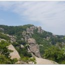 금산정비센터 이미지