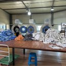 오케이세탁 이미지