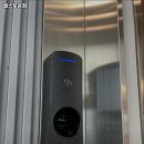 헬스로운짐 이미지