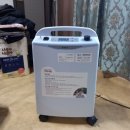 (주) 와이씨스템 이미지