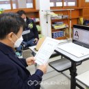 영중초등학교 이미지