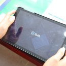 보라부동산공인중개사사무소 이미지