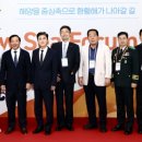 정해일의원 티스토리