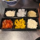 짱식당