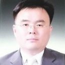 한소망비전학원