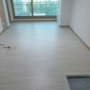 태영청솔 이미지