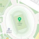 카페에이치(현대백화점킨텍스점)