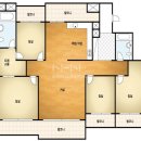 린넨드림 이미지