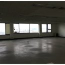 사파동170 이미지