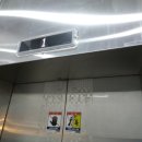 현촌5길 이미지