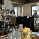 포석로2(동) 이미지