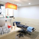 망원365 한의원 이미지