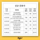 (주) 삼우티에스 이미지