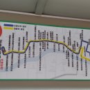 쌍용청솔약국 이미지