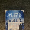얼라이브01(alive01) | [홍대 방탈출] 'ALIVE(얼라이브)' 후기 :: 4인생존은 어떻게 하나요?