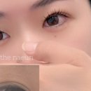 오늘더나은