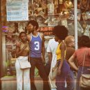 청풍명월 | 밥맛 살리는 비결? 2025년 청풍명월쌀 후기