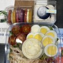 더 스퀘어 이미지