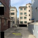 고강초등학교+자람유치원 이미지