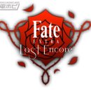 2017년에 나올 Fate 시리즈 애니메이션 모음 이미지