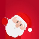 아우라뷰티 이미지