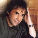 9월29일 영상컬럼 이미지