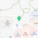 전주서원약국 이미지