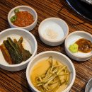 노원-현장-1470 | [노원 맛집] 육즙이 가득한 노원역 삼겹살 맛집, 동래정 노원점 후기