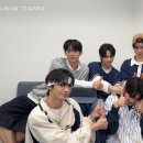 조아조아 이미지