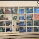 갤러리안경원 | [화성/시청] 감각적이고 전문적인 안경원, '레브(REVE) 안경' 방문 후기 👓