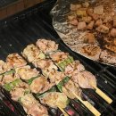 하루아늑 이미지